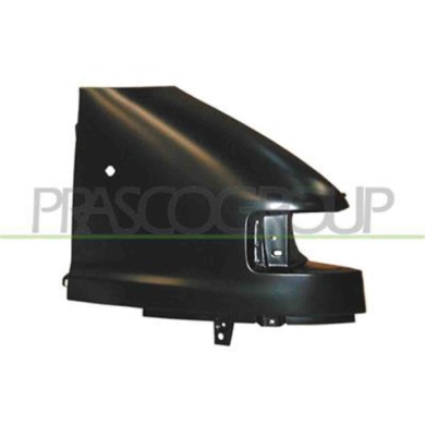 GUIDA_ALLA_SCELTA.JPG Parafango Anteriore Destro Per Citroen Jumper Dal 1994 Al 2001