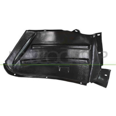 FT9193603_1.JPG Passaruota Anteriore Destro Per Citroen Jumper Dal 1994 Al 2001