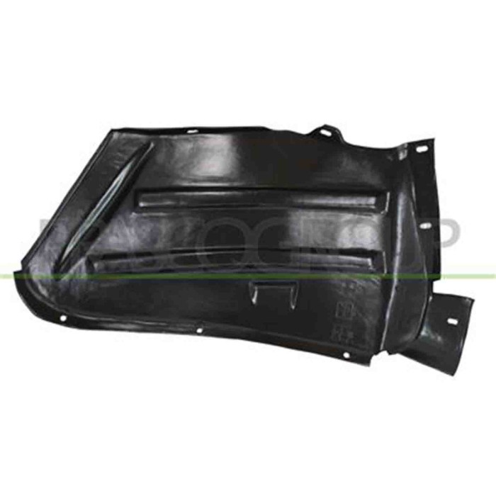 FT9193603_1.JPG Passaruota Anteriore Destro Per Citroen Jumper Dal 1994 Al 2001