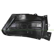 FT9193603_1.JPG Passaruota Anteriore Destro Per Citroen Jumper Dal 1994 Al 2001