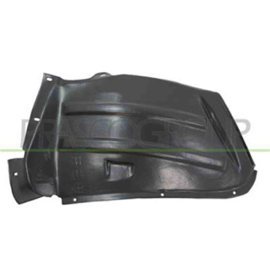 FT9193603_2.JPG Passaruota Anteriore Destro Per Citroen Jumper Dal 1994 Al 2001