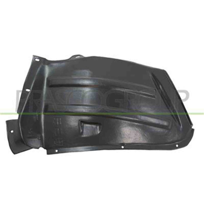 FT9193603_2.JPG Passaruota Anteriore Destro Per Citroen Jumper Dal 1994 Al 2001