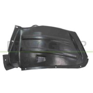 FT9193603_2.JPG Passaruota Anteriore Destro Per Citroen Jumper Dal 1994 Al 2001