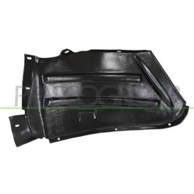 FT9193604_1.JPG Passaruota Anteriore Sinistro Per Citroen Jumper Dal 1994 Al 2001