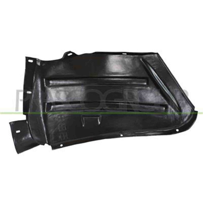 FT9193604_1.JPG Passaruota Anteriore Sinistro Per Citroen Jumper Dal 1994 Al 2001