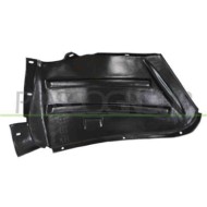 FT9193604_1.JPG Passaruota Anteriore Sinistro Per Citroen Jumper Dal 1994 Al 2001
