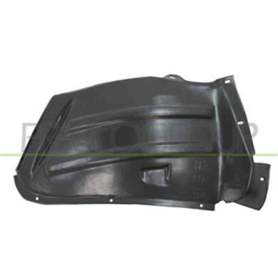 FT9193604_2.JPG Passaruota Anteriore Sinistro Per Citroen Jumper Dal 1994 Al 2001