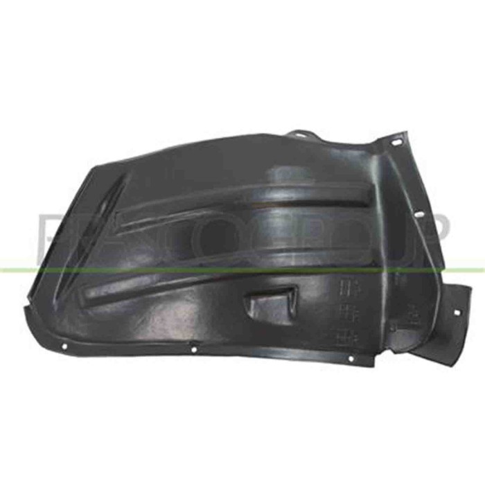 FT9193604_2.JPG Passaruota Anteriore Sinistro Per Citroen Jumper Dal 1994 Al 2001