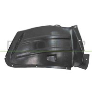 Passaruota Anteriore Sinistro Per Citroen Jumper Dal 1994 Al 2001