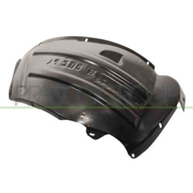 GUIDA_ALLA_SCELTA.JPG Passaruota Anteriore Destro Corto Per Fiat Ducato Dal 1994 Al 2001
