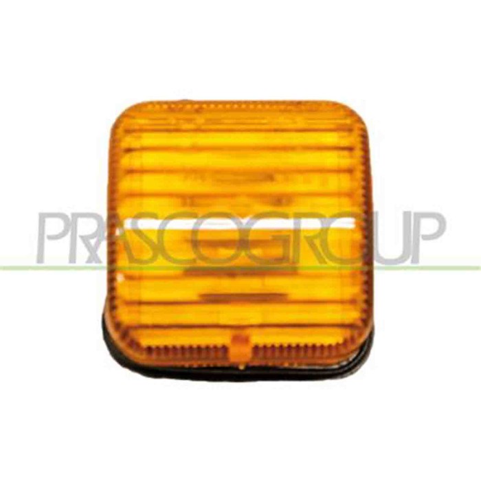 GUIDA_ALLA_SCELTA.JPG Fanale Laterale Destro O Sinistro Arancio Senza Porta Lampada Per Citroen Jumper Dal 1994 Al 2001