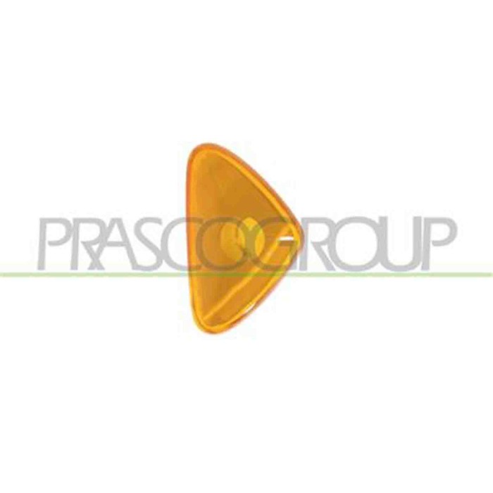 GUIDA_ALLA_SCELTA.JPG Fanale Laterale Destro O Sinistro Arancio Senza Porta Lampada Per Citroen Jumper Dal 1994 Al 2001