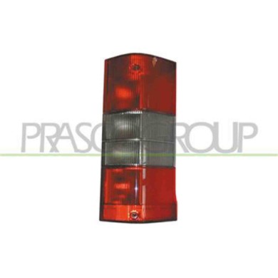 GUIDA_ALLA_SCELTA.JPG Fanale Posteriore Destro Senza Porta Lampada Per Citroen Jumper Dal 1994 Al 2001