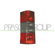Fanale Posteriore Sinistro Senza Porta Lampada Per Citroen Jumper Dal 1994 Al 2001