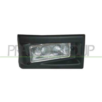 GUIDA_ALLA_SCELTA.JPG Fendinebbia Destro Per Citroen Jumper Dal 1994 Al 2001