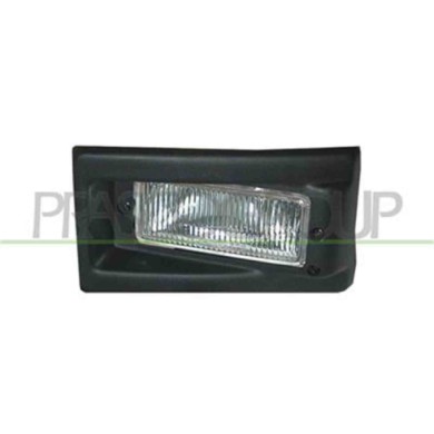 GUIDA_ALLA_SCELTA.JPG Fendinebbia Sinistro Per Citroen Jumper Dal 1994 Al 2001