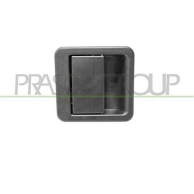 FT9198301_1.JPG Maniglia Esterna Portellone Per Citroen Jumper Dal 1994 Al 2001