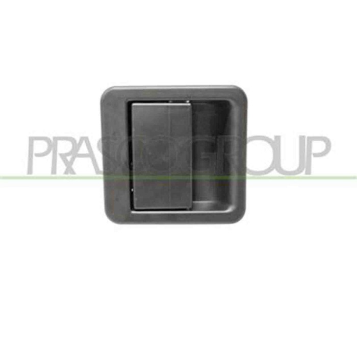 FT9198301_1.JPG Maniglia Esterna Portellone Per Citroen Jumper Dal 1994 Al 2001