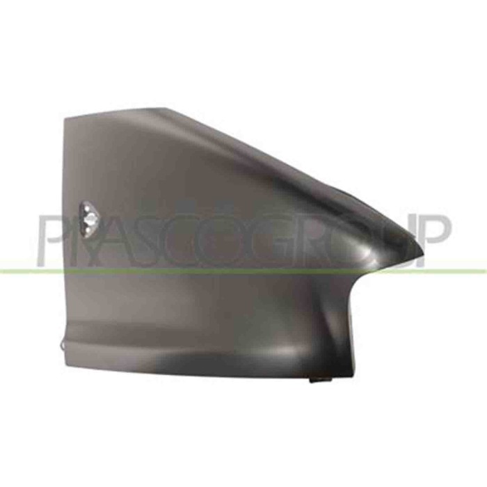 GUIDA_ALLA_SCELTA.JPG Parafango Anteriore Destro Con Foro Lucciola Per Citroen Jumper Dal 2002 Al 2005