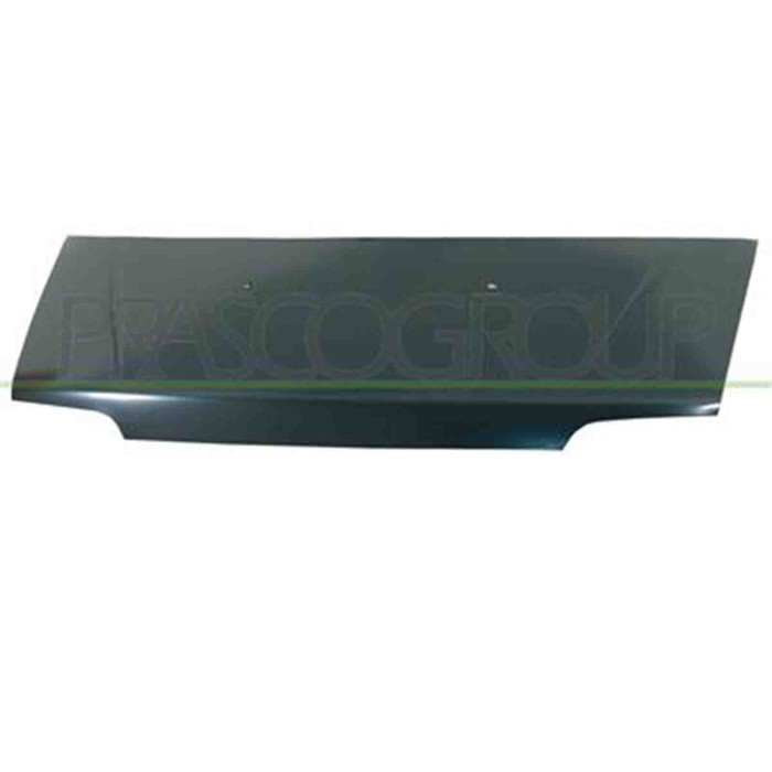 FT9203100_1.JPG Cofano Per Fiat Ducato Dal 2002 Al 2006