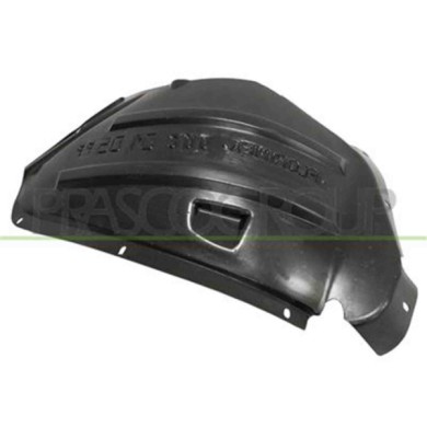 GUIDA_ALLA_SCELTA.JPG Passaruota Anteriore Destro Per Citroen Jumper Dal 2002 Al 2005
