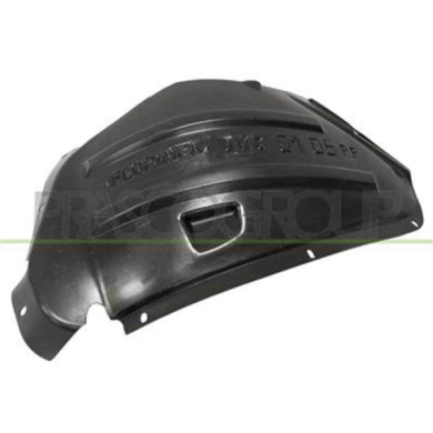 GUIDA_ALLA_SCELTA.JPG Passaruota Anteriore Sinistro Per Citroen Jumper Dal 2002 Al 2005
