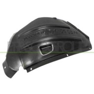 Passaruota Anteriore Sinistro Per Citroen Jumper Dal 2002 Al 2005