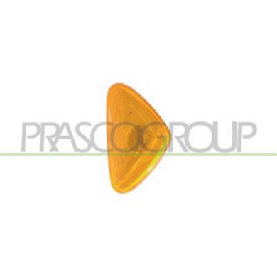 GUIDA_ALLA_SCELTA.JPG Fanale Laterale Destro O Sinistro Arancio Senza Porta Lampada Per Citroen Jumper Dal 2002 Al 2005