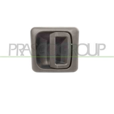 FT9208301_1.JPG Maniglia Esterna Portellone Per Citroen Jumper Dal 2002 Al 2005