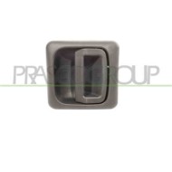 FT9208301_1.JPG Maniglia Esterna Portellone Per Citroen Jumper Dal 2002 Al 2005