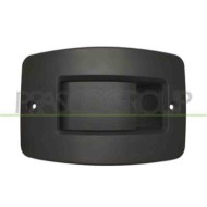 FT9208311_1.JPG Maniglia Interna Portellone Nera Per Citroen Jumper Dal 2002 Al 2005