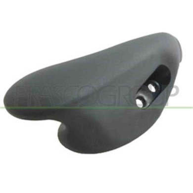 GUIDA_ALLA_SCELTA.JPG Maniglia Interna Anteriore Destra Per Citroen Jumper Dal 2002 Al 2005