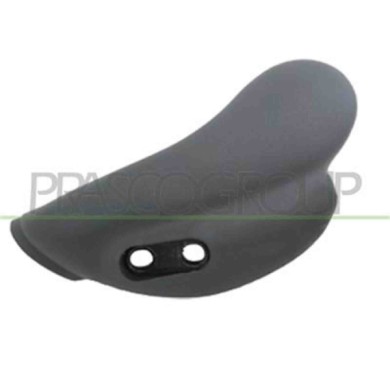 GUIDA_ALLA_SCELTA.JPG Maniglia Interna Anteriore Sinistra Per Citroen Jumper Dal 2002 Al 2005