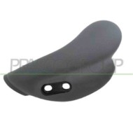 Maniglia Interna Anteriore Sinistra Per Citroen Jumper Dal 2002 Al 2005