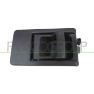 GUIDA_ALLA_SCELTA.JPG Maniglia Interna Laterale Scorrevole Sinistra Grigia Per Citroen Jumper Dal 1994 Al 2001