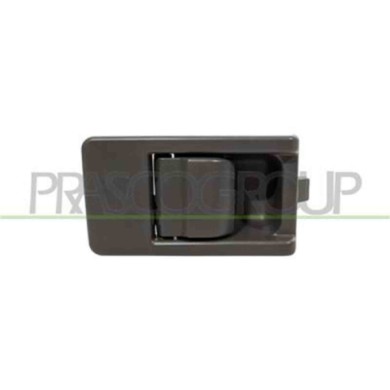 GUIDA_ALLA_SCELTA.JPG Maniglia Interna Laterale Scorrevole Destra Grigia Per Citroen Jumper Dal 1994 Al 2001