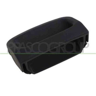 GUIDA_ALLA_SCELTA.JPG Leva Maniglia Esterna Scorrevole Destra Per Citroen Jumper Dal 2002 Al 2005