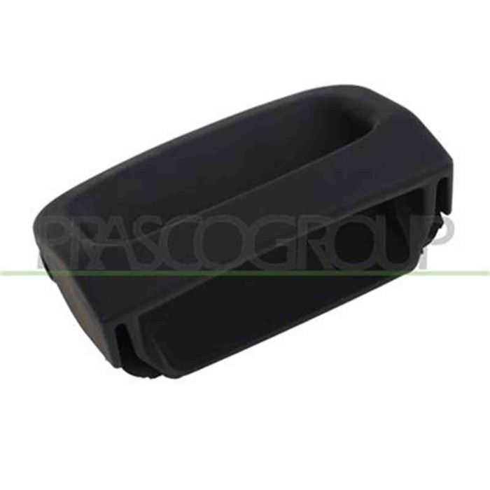 GUIDA_ALLA_SCELTA.JPG Leva Maniglia Esterna Scorrevole Destra Per Citroen Jumper Dal 2002 Al 2005