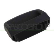 Leva Maniglia Esterna Scorrevole Destra Per Citroen Jumper Dal 2002 Al 2005