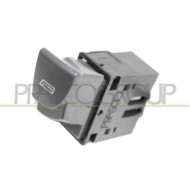 GUIDA_ALLA_SCELTA.JPG Interruttore Alzacristallo Destro Nero Per Fiat Ducato Dal 2002 Al 2006