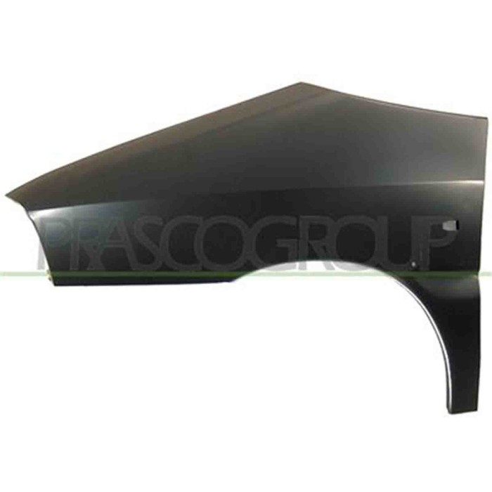 GUIDA_ALLA_SCELTA.JPG Parafango Anteriore Sinistro Con Foro Lucciola Per Citroen Jumpy Dal 1995 Al 2003