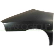 GUIDA_ALLA_SCELTA.JPG Parafango Anteriore Sinistro Con Foro Lucciola Per Citroen Jumpy Dal 1995 Al 2003