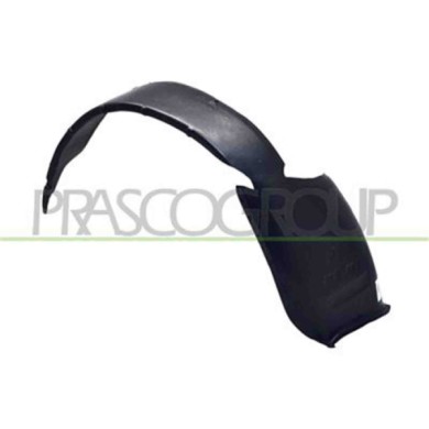 GUIDA_ALLA_SCELTA.JPG Passaruota Anteriore Destro Per Citroen Jumpy Dal 1995 Al 2003