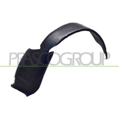 GUIDA_ALLA_SCELTA.JPG Passaruota Anteriore Sinistro Per Citroen Jumpy Dal 1995 Al 2003