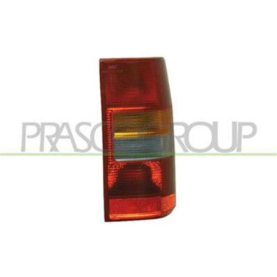 GUIDA_ALLA_SCELTA.JPG Fanale Posteriore Destro Senza Porta Lampada Per Fiat Scudo Dal 1995 Al 2003
