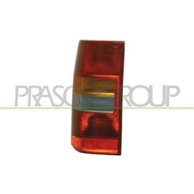 GUIDA_ALLA_SCELTA.JPG Fanale Posteriore Sinistro Senza Porta Lampada Per Fiat Scudo Dal 1995 Al 2003