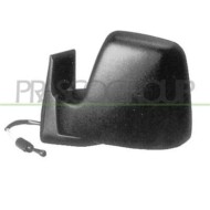 Retrovisore Sinistro A Cavi Per Citroen Jumpy Dal 1995 Al 2003