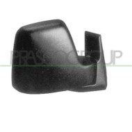 GUIDA_ALLA_SCELTA.JPG Retrovisore Destro Elettrico Per Citroen Jumpy Dal 1995 Al 2003