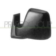 Retrovisore Sinistro Elettrico Per Citroen Jumpy Dal 1995 Al 2003