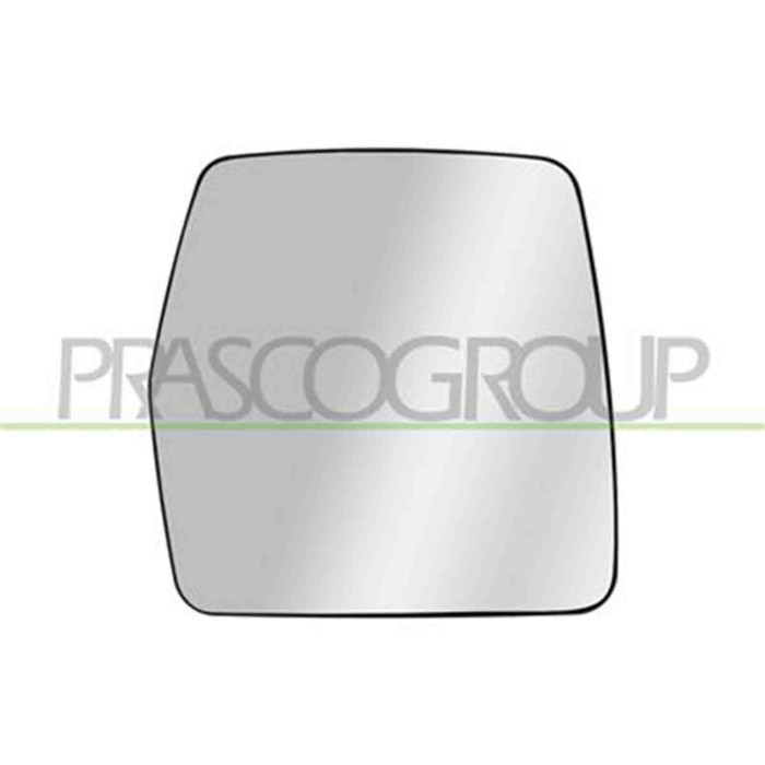 FT9217503_1.JPG Piastra Specchio Destra Per Fiat Scudo Dal 1995 Al 2003